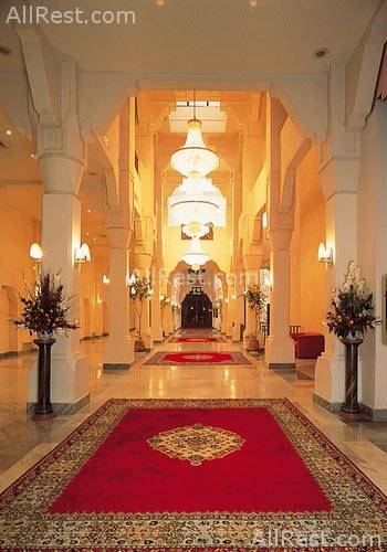 Mansour Eddahbi 2